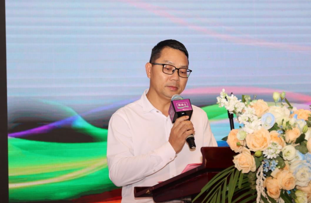 Galaxy�����ӹ���(�й�)-�ٷ���վ