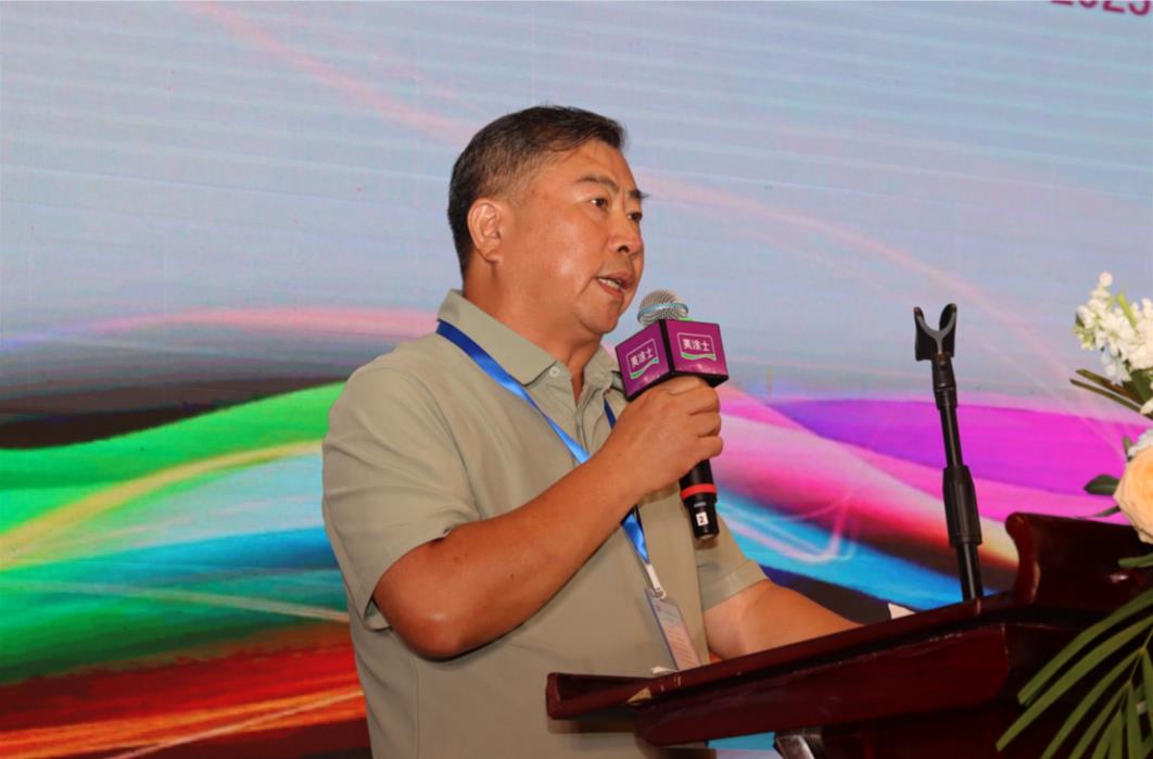 Galaxy�����ӹ���(�й�)-�ٷ���վ