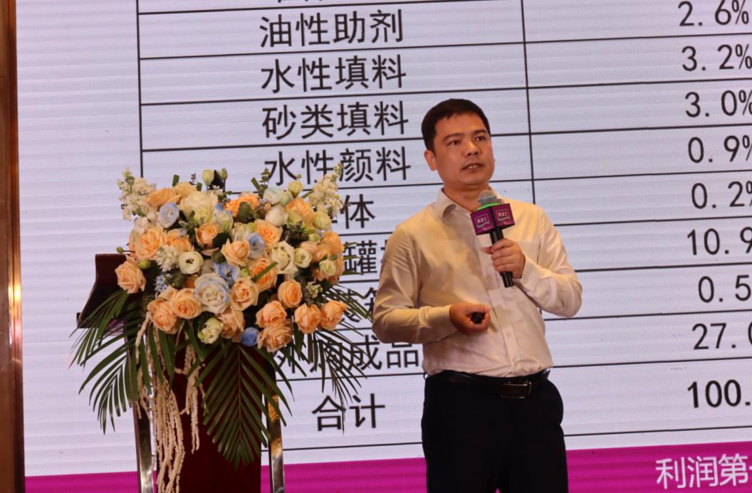 Galaxy�����ӹ���(�й�)-�ٷ���վ