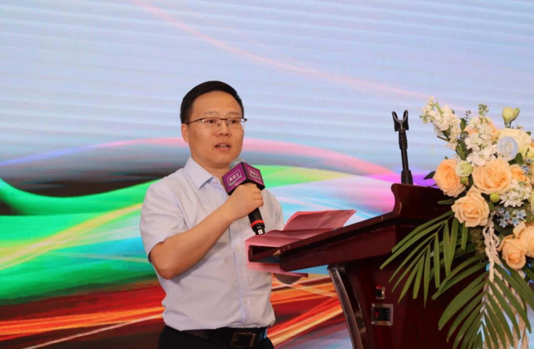 Galaxy�����ӹ���(�й�)-�ٷ���վ