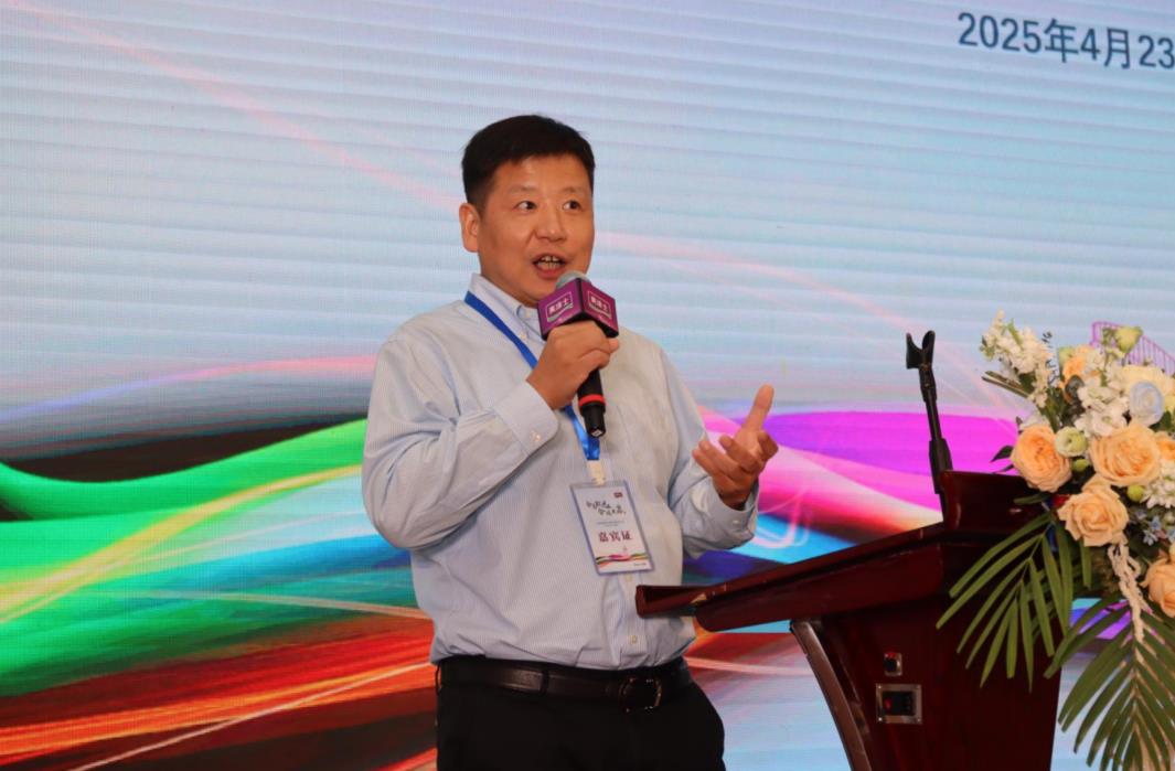 Galaxy�����ӹ���(�й�)-�ٷ���վ