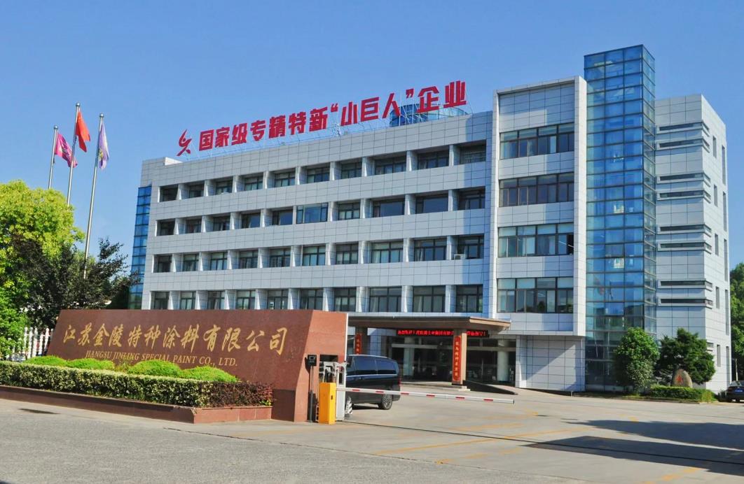 Galaxy�����ӹ���(�й�)-�ٷ���վ