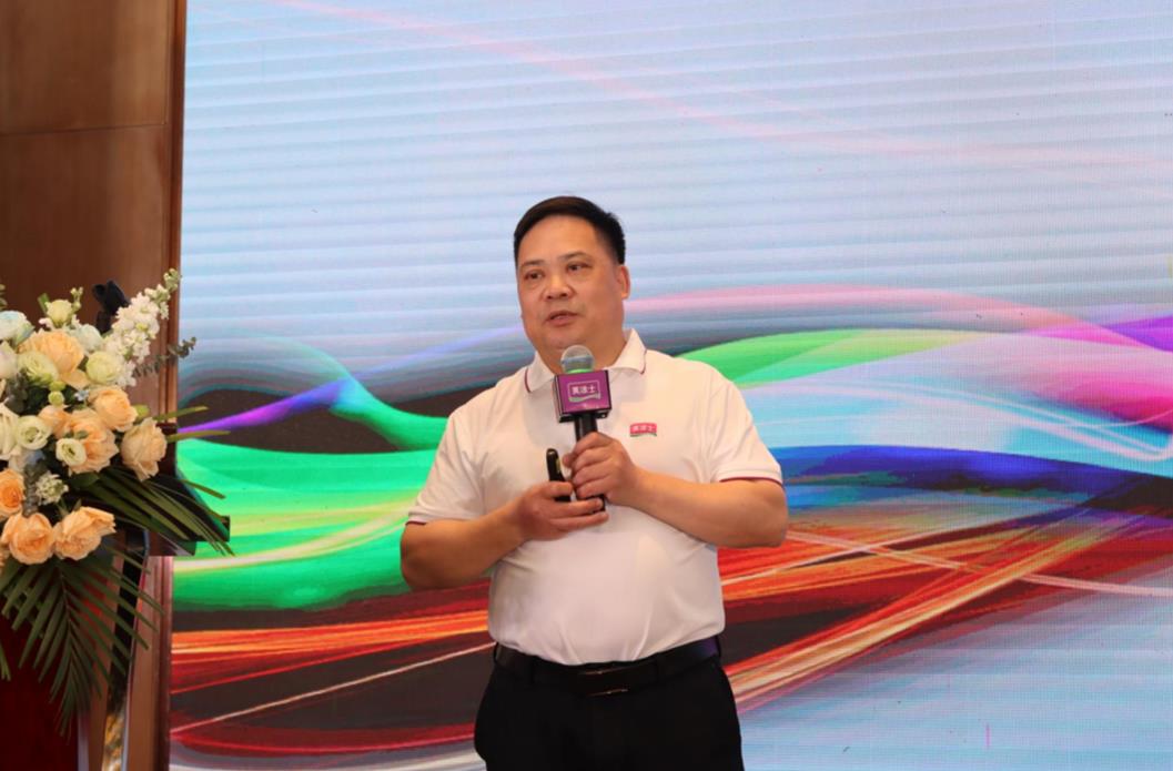 Galaxy�����ӹ���(�й�)-�ٷ���վ