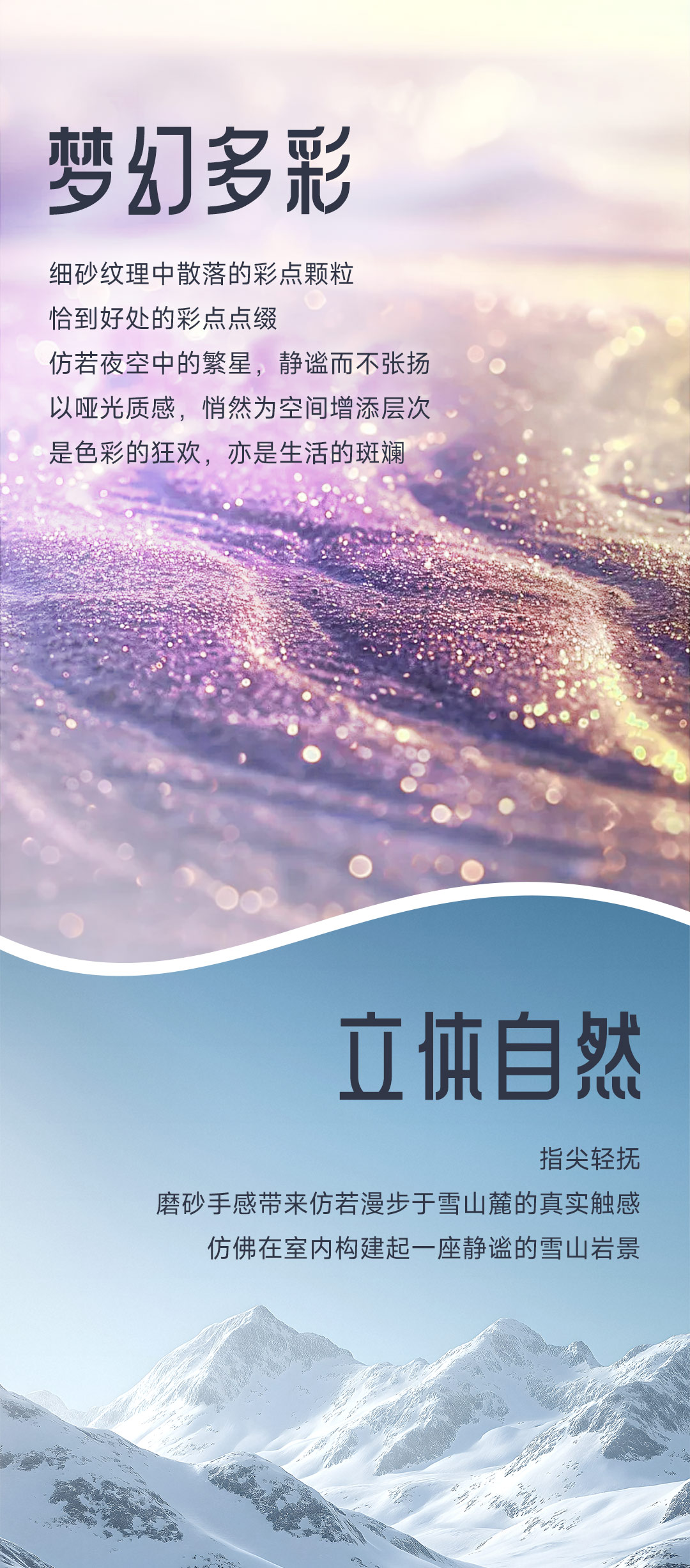 Galaxy�����ӹ���(�й�)-�ٷ���վ