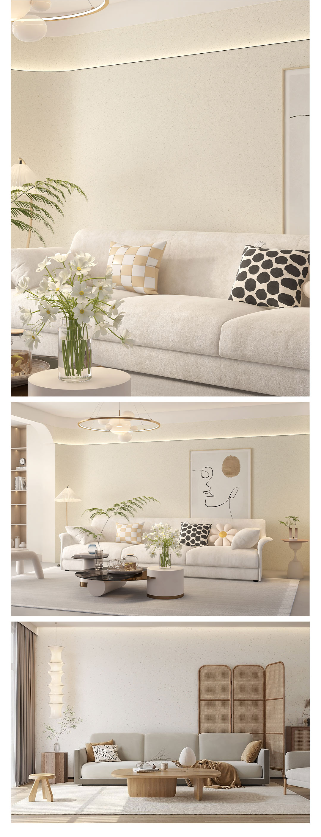 Galaxy�����ӹ���(�й�)-�ٷ���վ