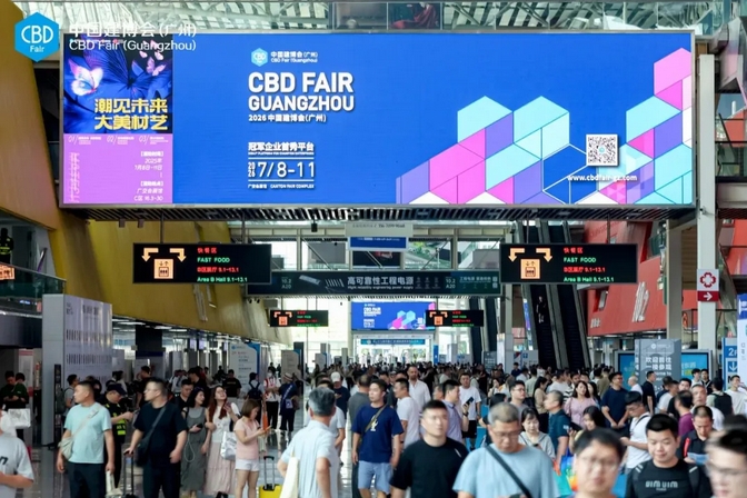 Galaxy�����ӹ���(�й�)-�ٷ���վ