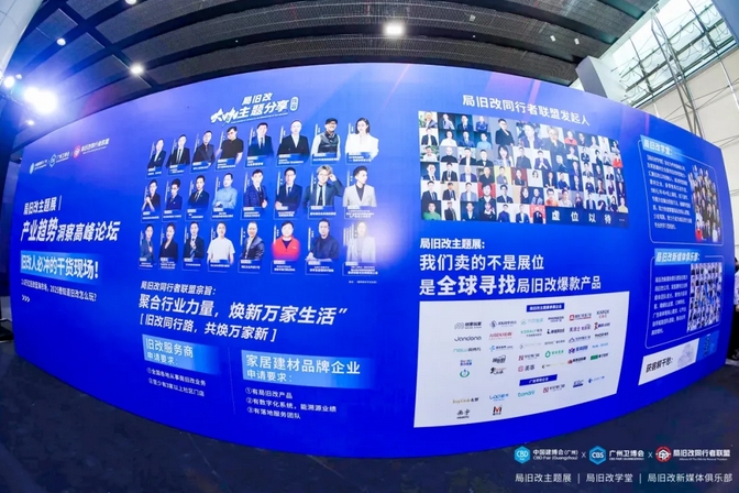 Galaxy�����ӹ���(�й�)-�ٷ���վ