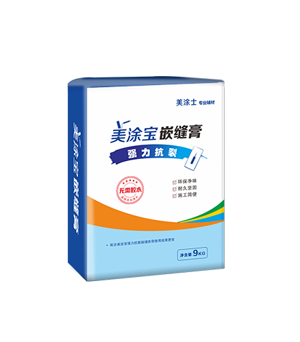 ����Ƕ���