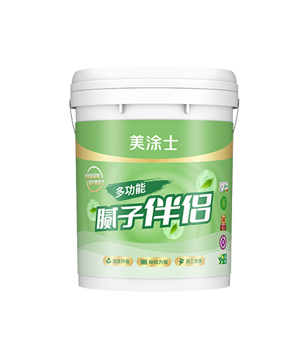 �๦Ч��?��٭