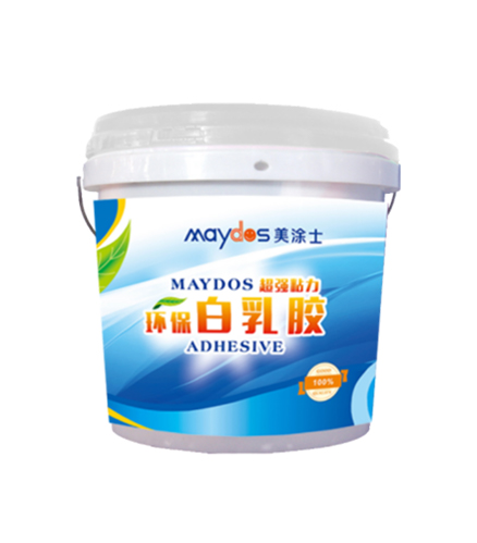 ?Ʒ��?��(B��C�ͣ�