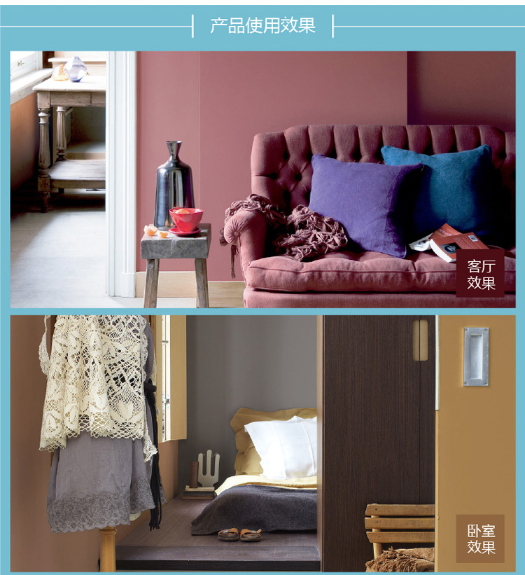 Galaxy�����ӹ���(�й�)-�ٷ���վ