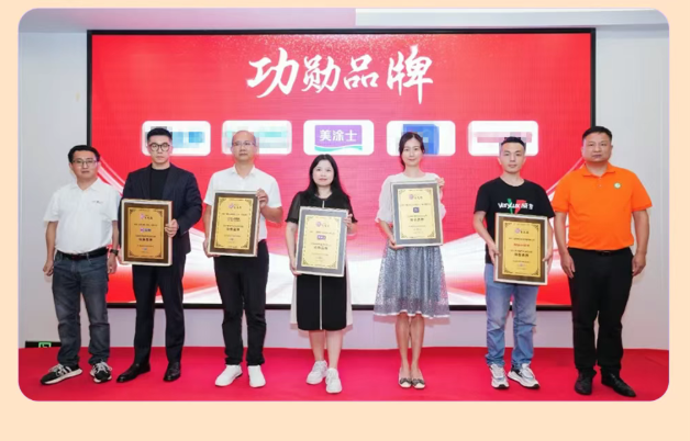 Galaxy�����ӹ���(�й�)-�ٷ���վ