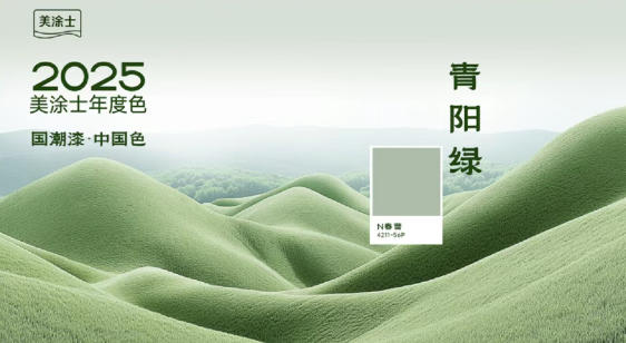 Galaxy�����ӹ���(�й�)-�ٷ���վ