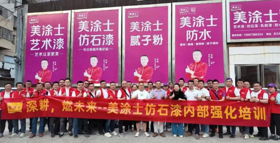 Galaxy�����ӹ���(�й�)-�ٷ���վ