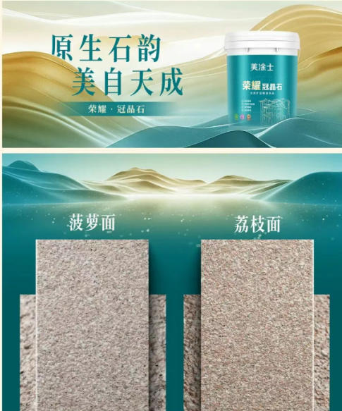 Galaxy�����ӹ���(�й�)-�ٷ���վ