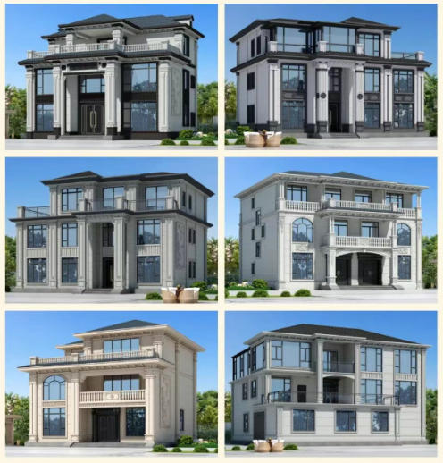 Galaxy�����ӹ���(�й�)-�ٷ���վ