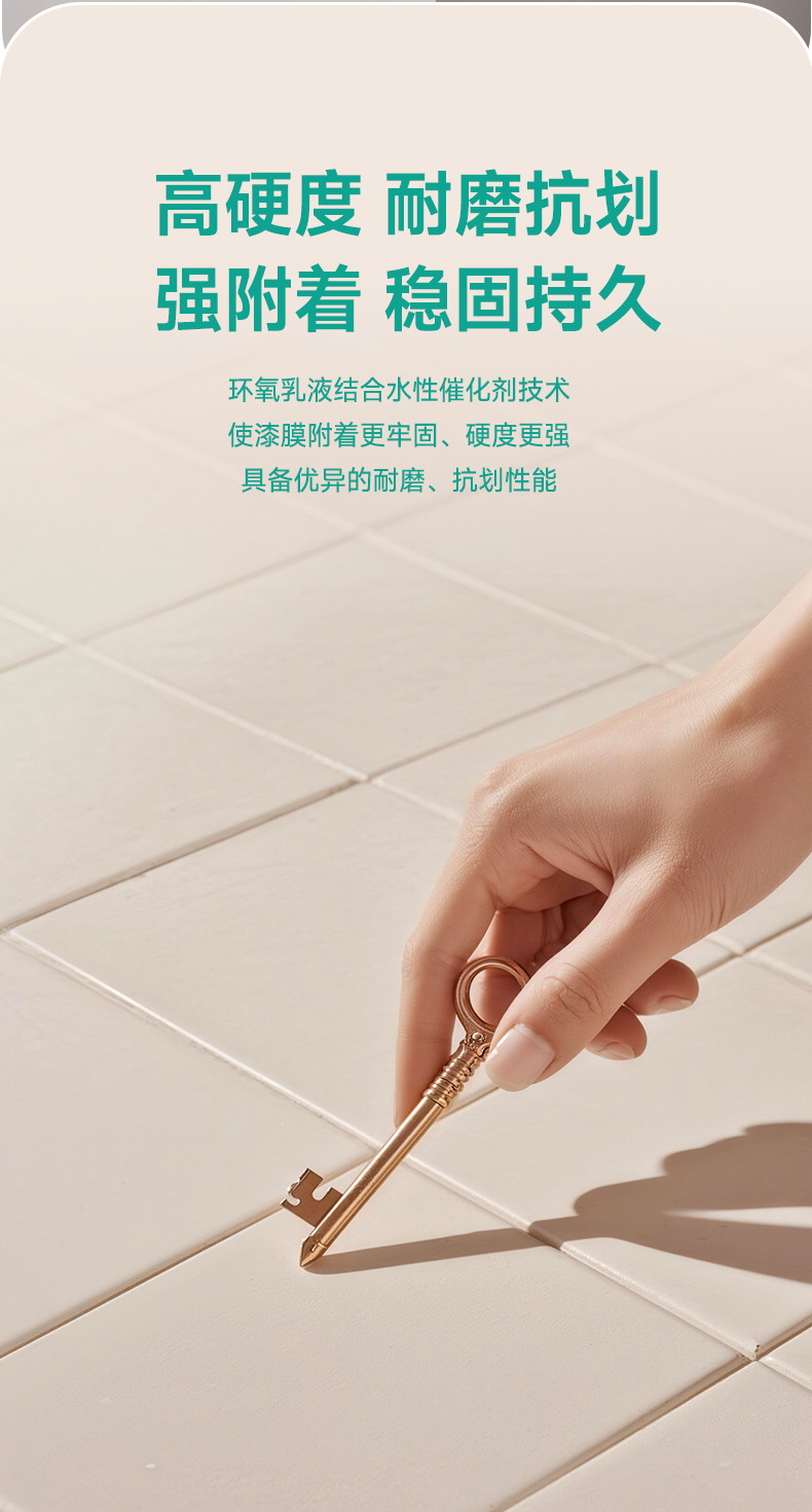 Galaxy�����ӹ���(�й�)-�ٷ���վ