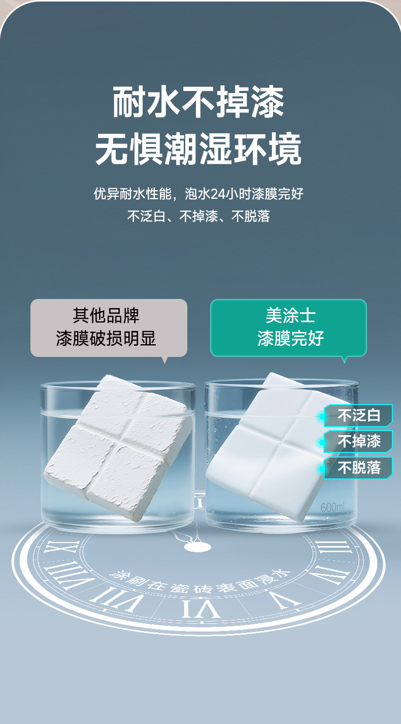 Galaxy�����ӹ���(�й�)-�ٷ���վ