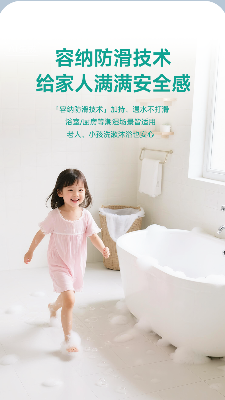 Galaxy�����ӹ���(�й�)-�ٷ���վ