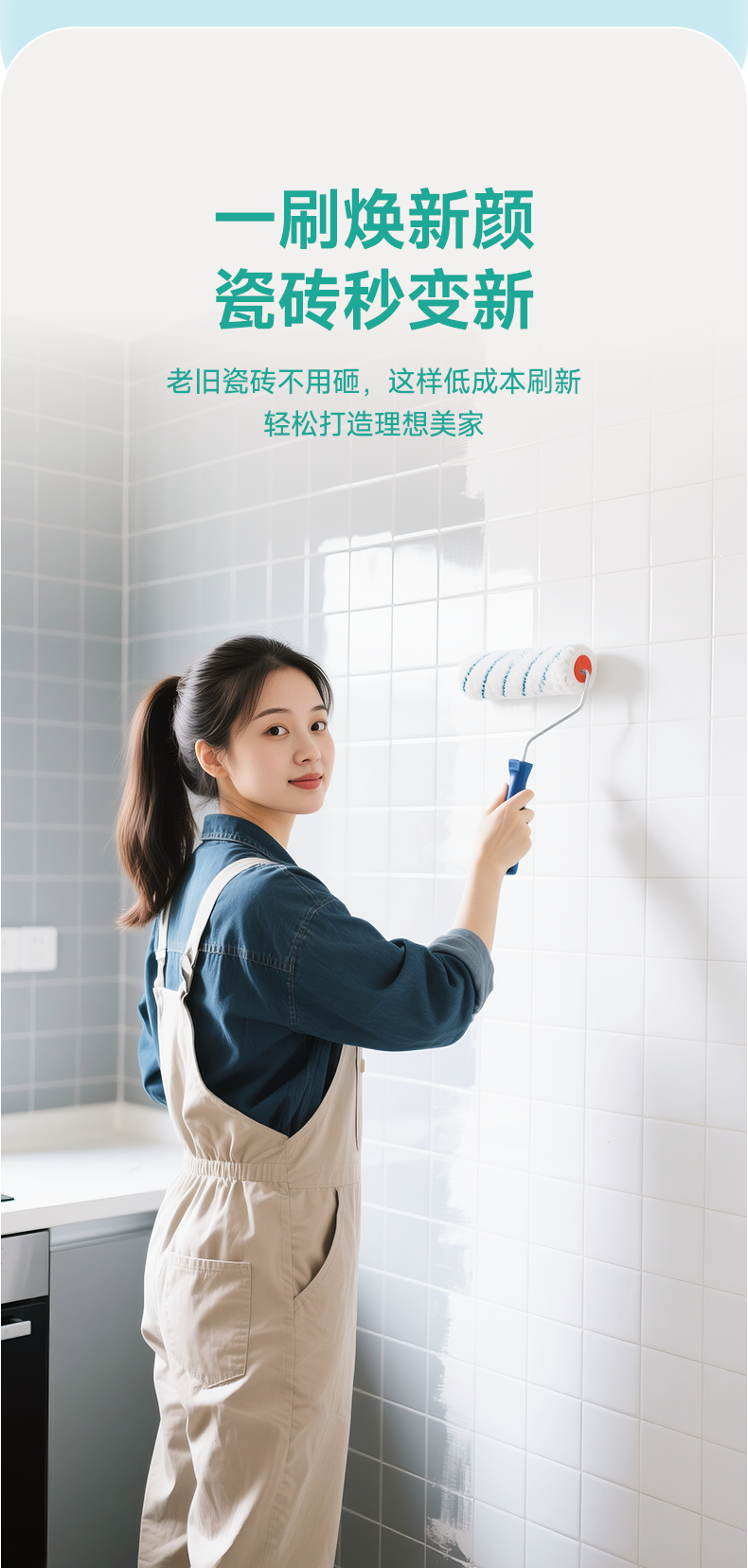 Galaxy�����ӹ���(�й�)-�ٷ���վ