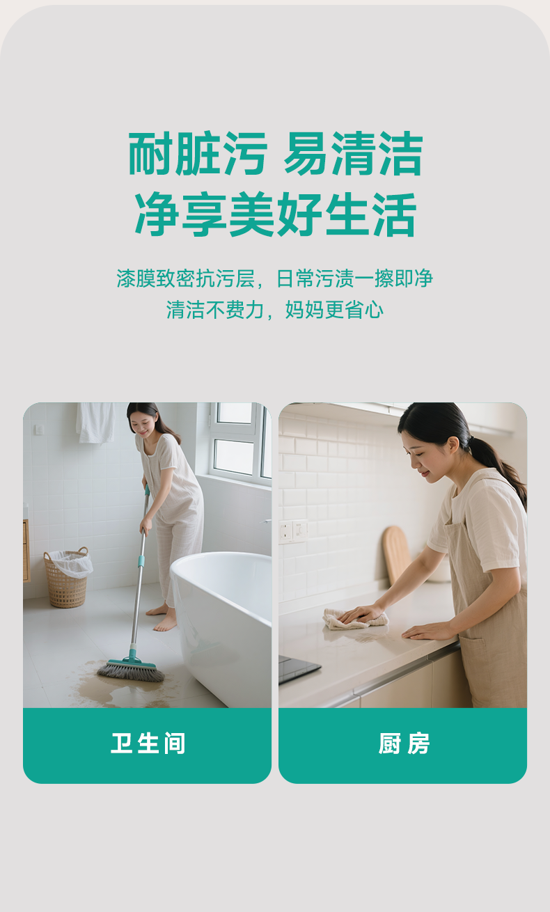 Galaxy�����ӹ���(�й�)-�ٷ���վ