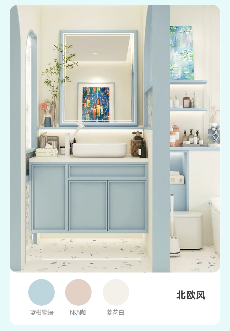 Galaxy�����ӹ���(�й�)-�ٷ���վ