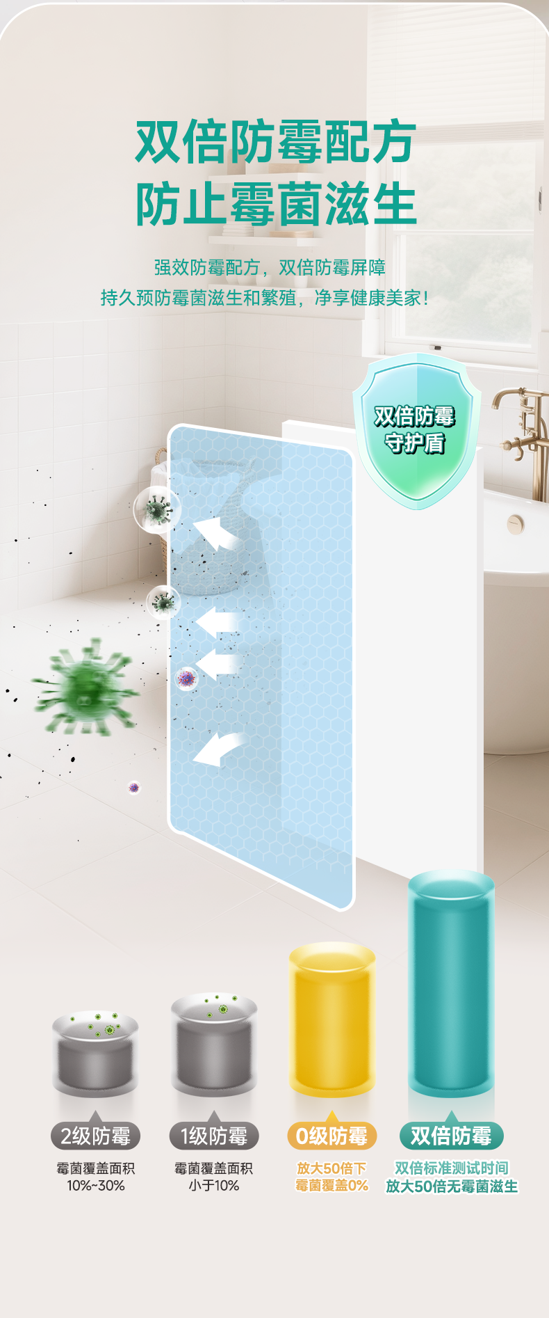 Galaxy�����ӹ���(�й�)-�ٷ���վ