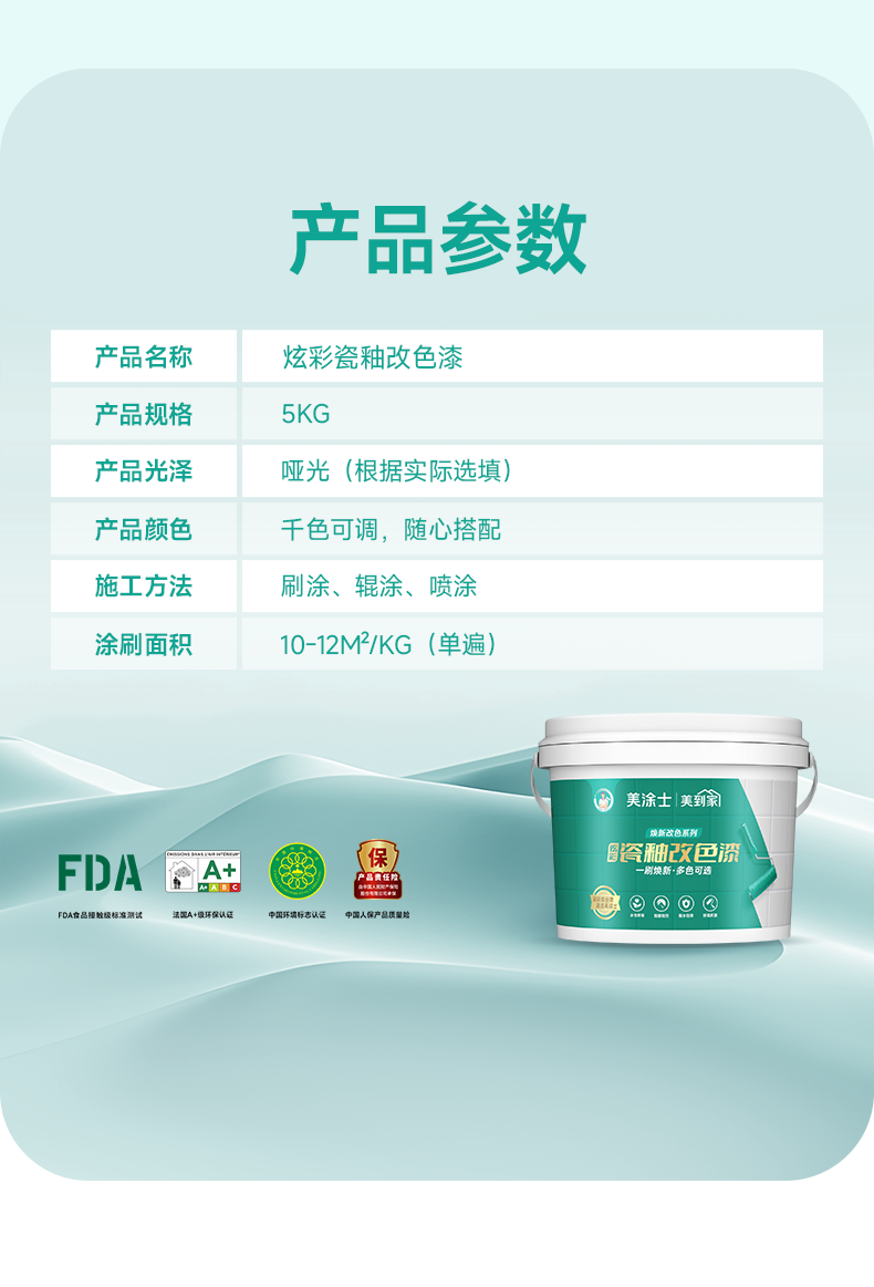 Galaxy�����ӹ���(�й�)-�ٷ���վ